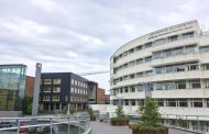 Cập nhật thông tin về năm học mới 2020 tại Đại học Jonkoping Thụy Điển
