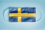 Thông tin về visa du học Thụy Điển