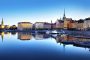 10 trường đại học Thụy Điển dành cho sinh viên quốc tế