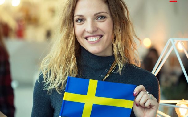 Du học Thụy Điển: Trải nghiệm đáng giá ở nền giáo dục top 5 thế giới