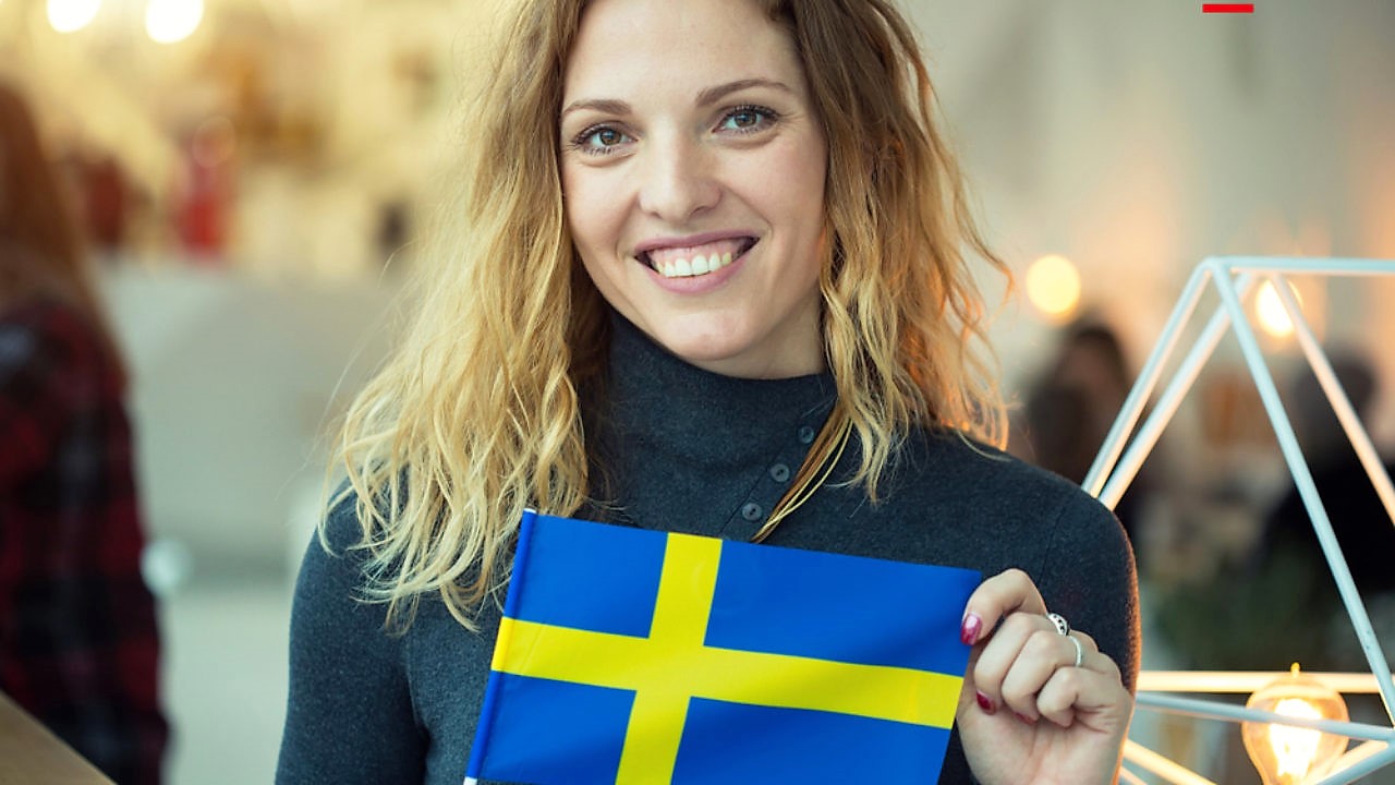 Du học Thụy Điển: Trải nghiệm đáng giá ở nền giáo dục top 5 thế giới