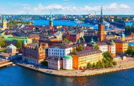 Hội thảo du học Thụy Điển: Cơ hội phát triển bản thân, sự nghiệp