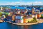 Hội thảo Đại học Jonkoping Thụy Điển: Khởi đầu cho sự nghiệp toàn cầu