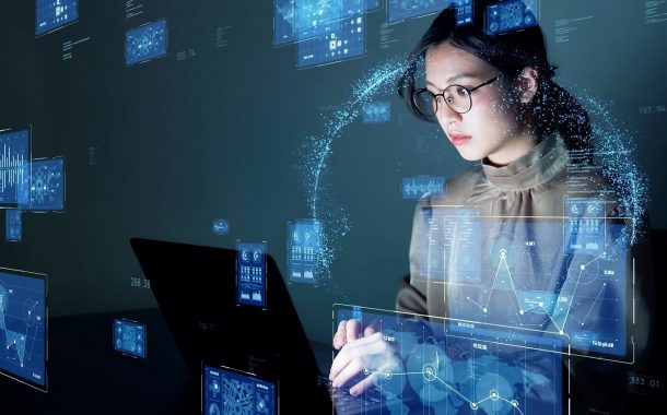 Ngành Quản trị AI tại Đại học West Thụy Điển: Đào tạo thế hệ lãnh đạo kỷ nguyên số