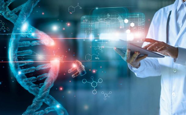 Du học Thụy Điển kỳ xuân 2027: Lựa chọn thông minh đón đầu xu hướng